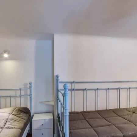 Luckey Homes - Rue Paul Grangier Apartment Biarritz